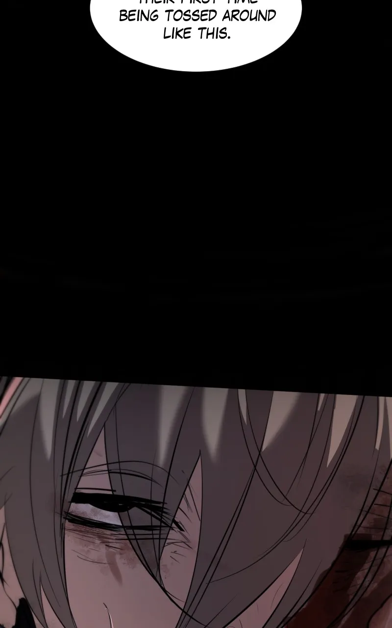 Red Spine Chapter 28 page 74 - 