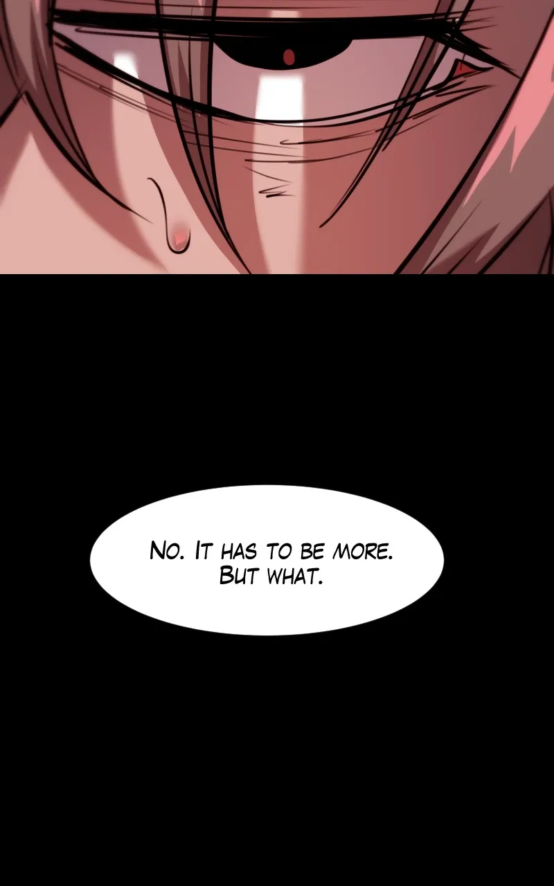 Red Spine Chapter 28 page 78 - 