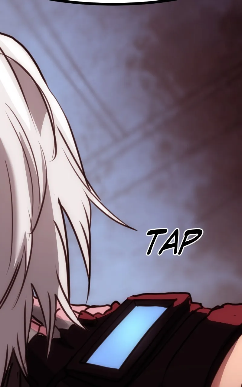 Red Spine Chapter 29 page 14 - 