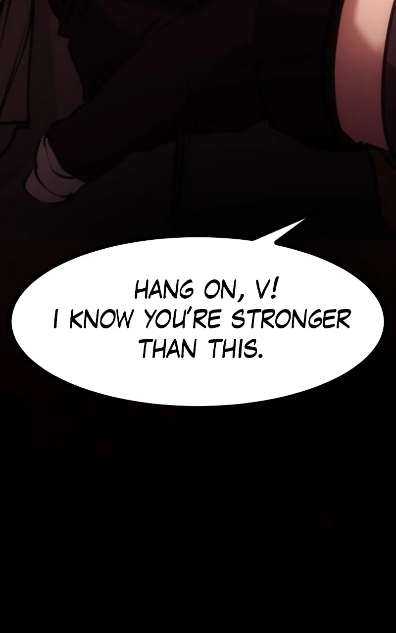 Red Spine Chapter 29 page 15 - 