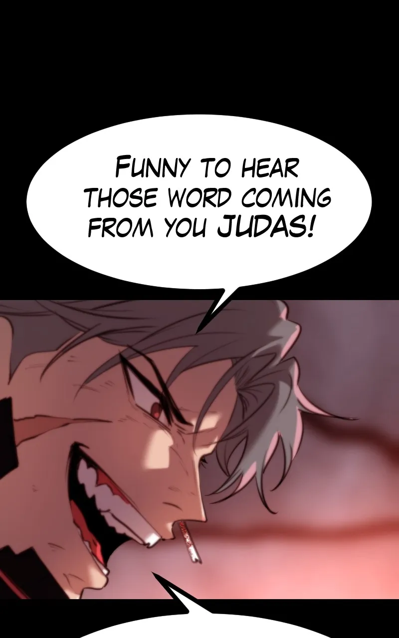 Red Spine Chapter 29 page 20 - 