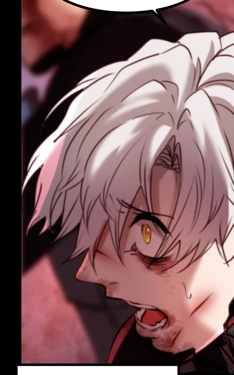Red Spine Chapter 29 page 27 - 