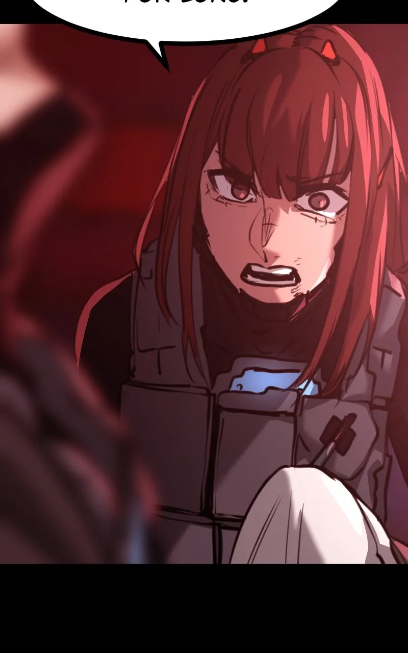 Red Spine Chapter 29 page 30 - 