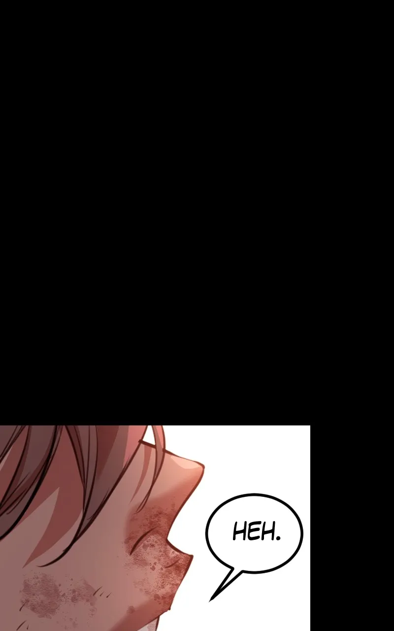 Red Spine Chapter 29 page 31 - 