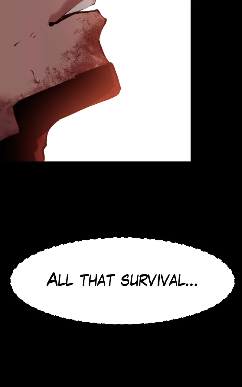 Red Spine Chapter 29 page 32 - 