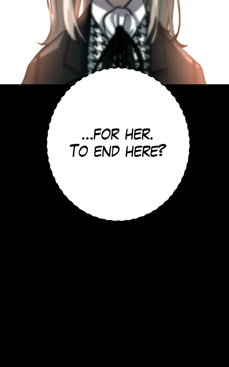 Red Spine Chapter 29 page 34 - 