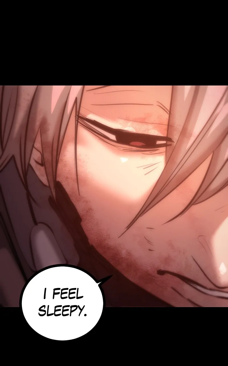 Red Spine Chapter 29 page 36 - 