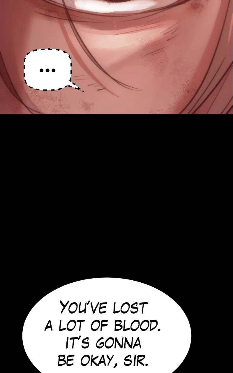 Red Spine Chapter 29 page 39 - 