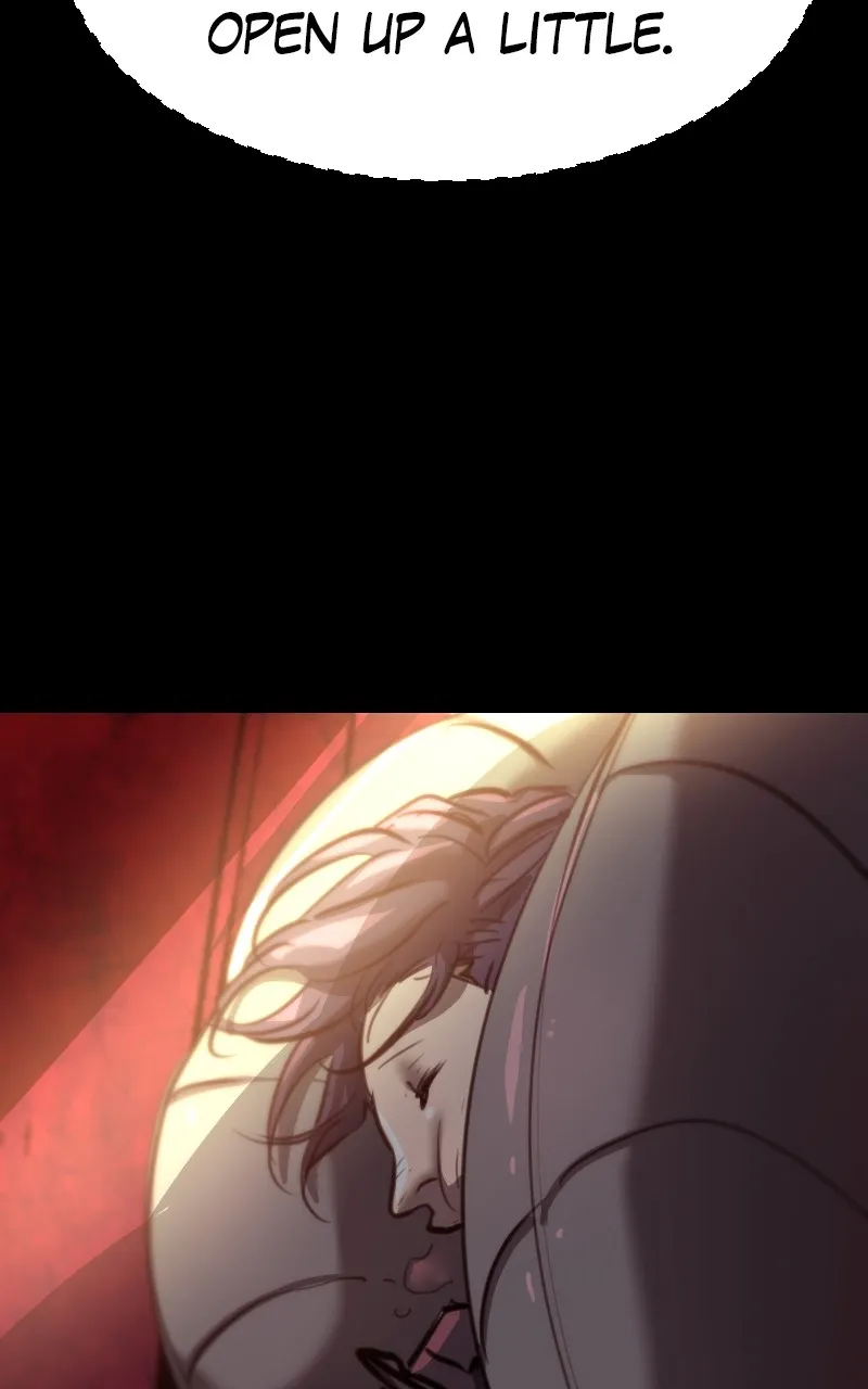 Red Spine Chapter 29 page 46 - 