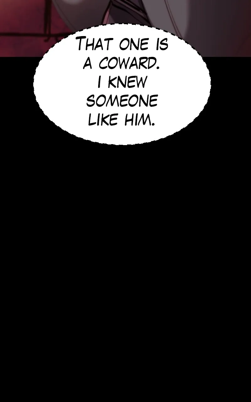 Red Spine Chapter 29 page 47 - 