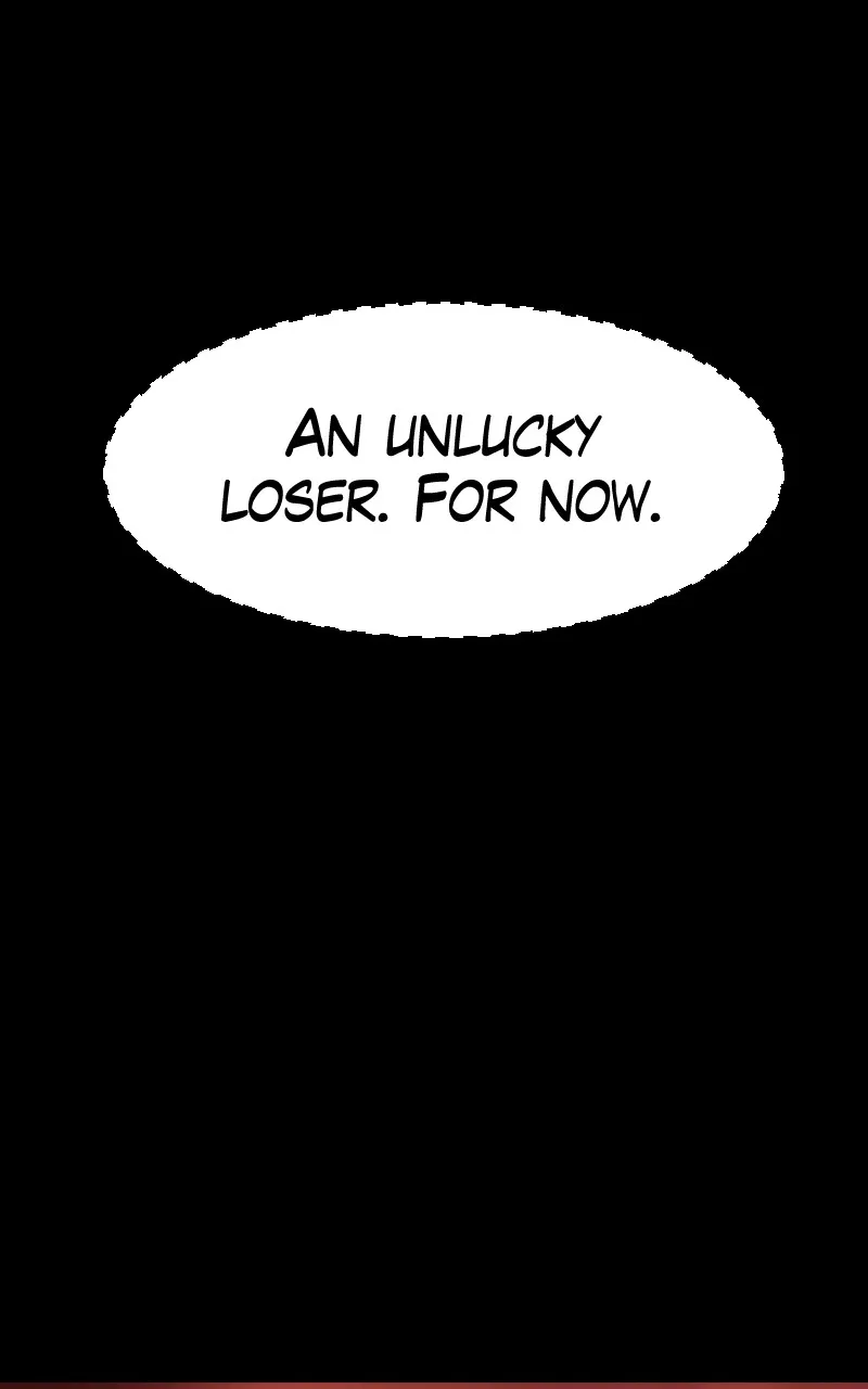 Red Spine Chapter 29 page 50 - 