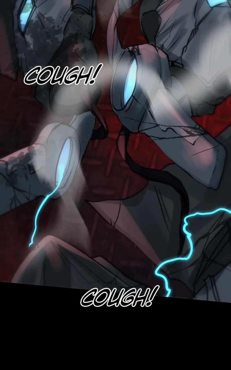 Red Spine Chapter 29 page 6 - 