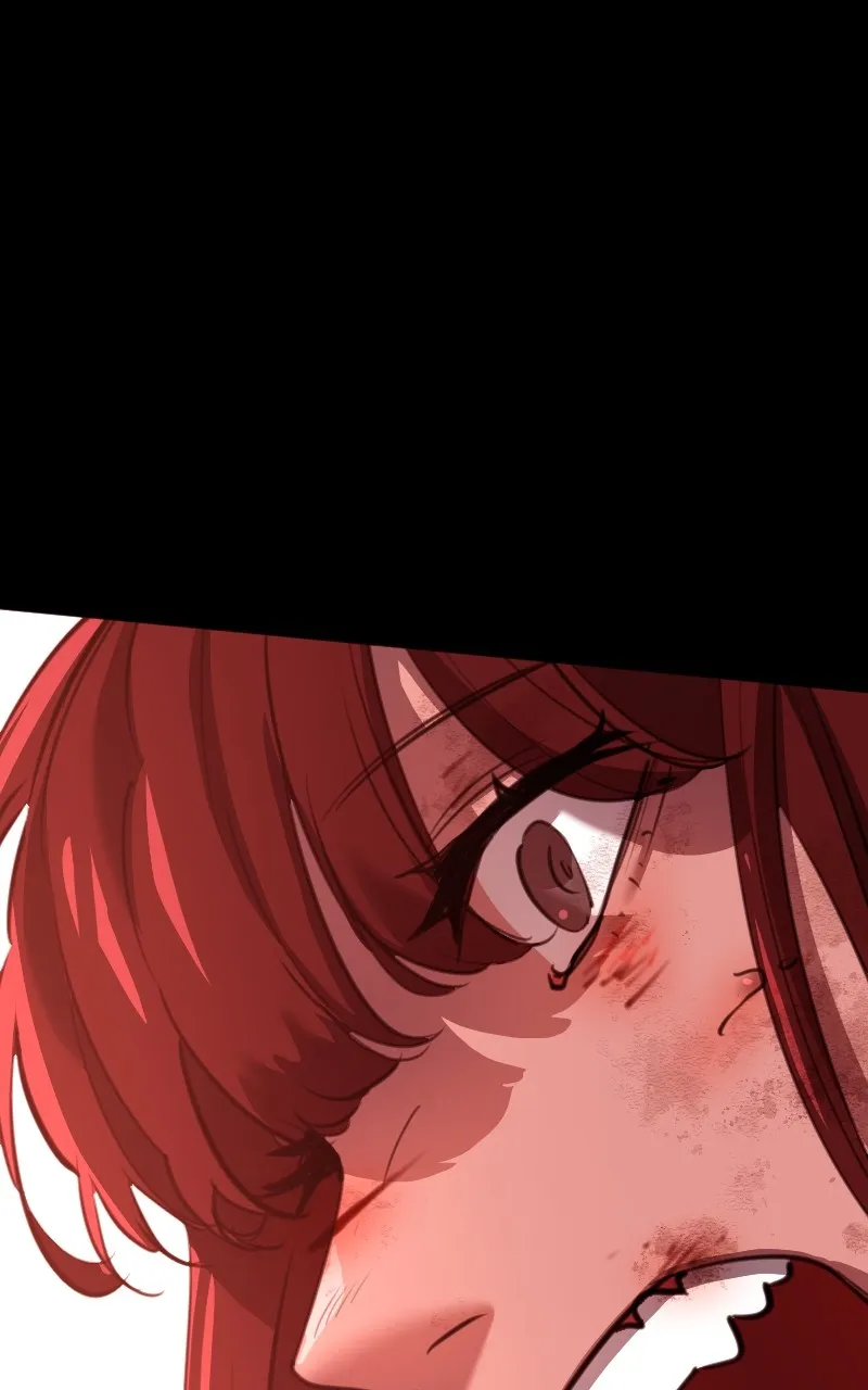 Red Spine Chapter 29 page 52 - 