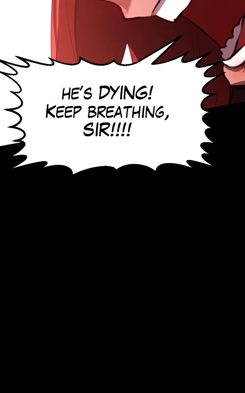 Red Spine Chapter 29 page 53 - 