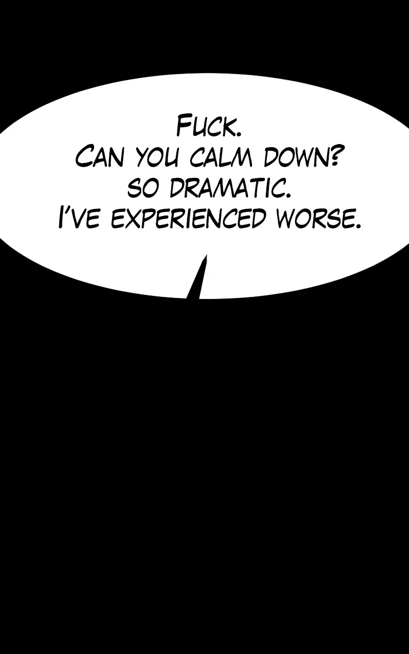 Red Spine Chapter 29 page 54 - 