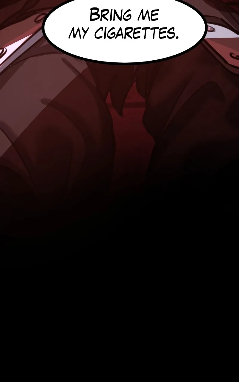 Red Spine Chapter 29 page 56 - 