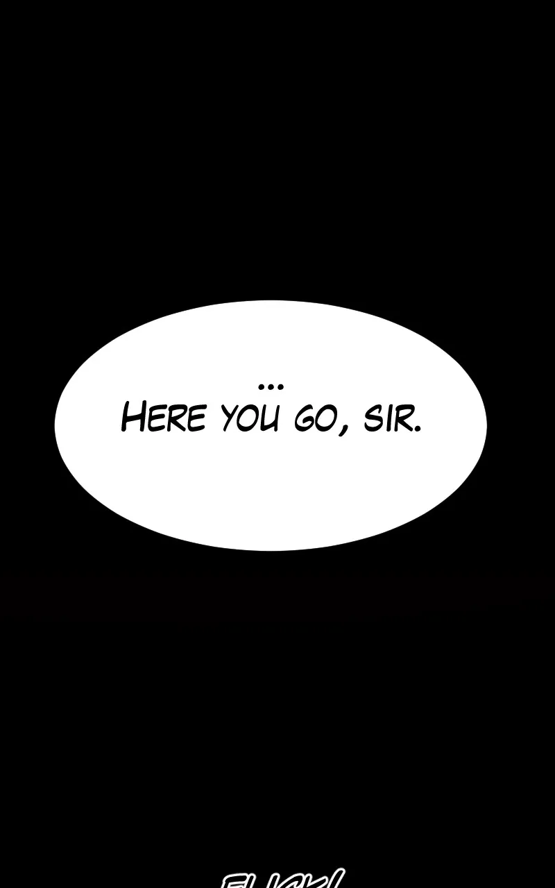 Red Spine Chapter 29 page 57 - 