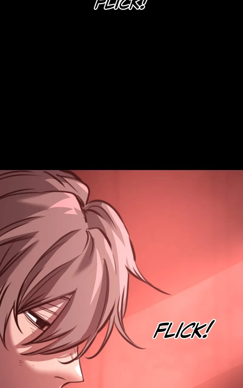 Red Spine Chapter 29 page 58 - 