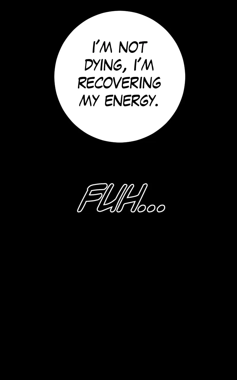 Red Spine Chapter 29 page 60 - 