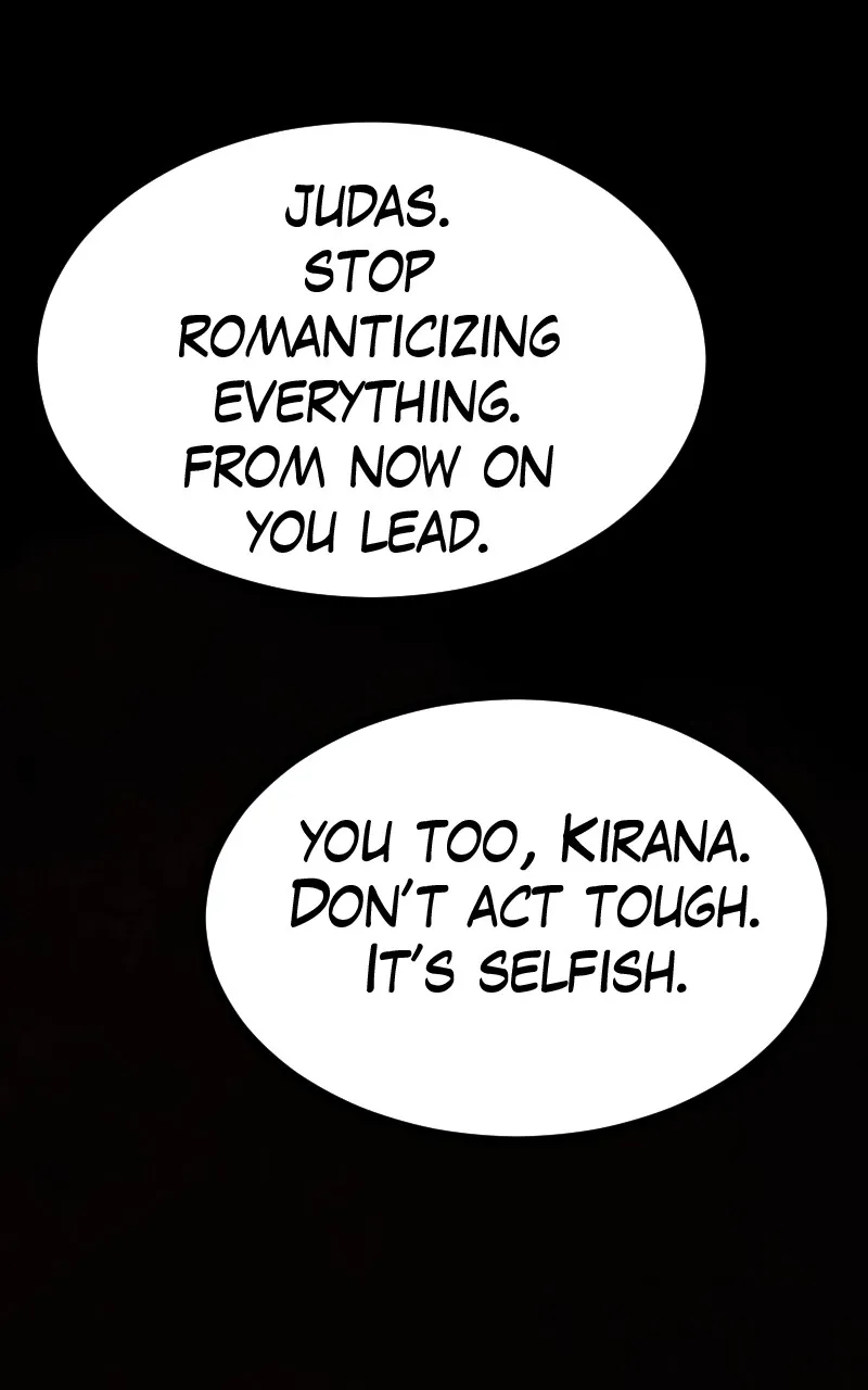 Red Spine Chapter 29 page 68 - 