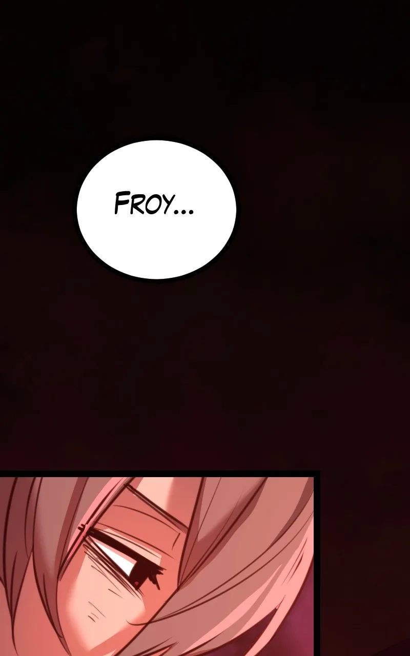 Red Spine Chapter 29 page 69 - 