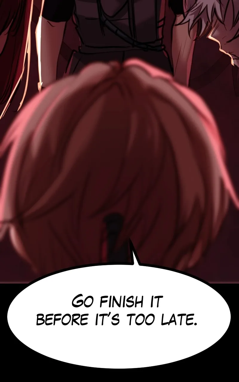 Red Spine Chapter 29 page 72 - 