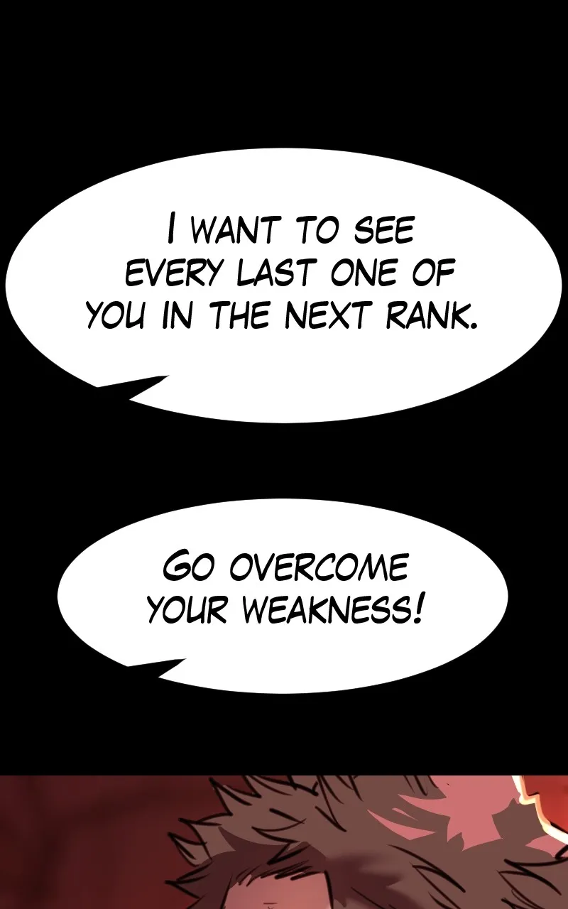 Red Spine Chapter 29 page 73 - 