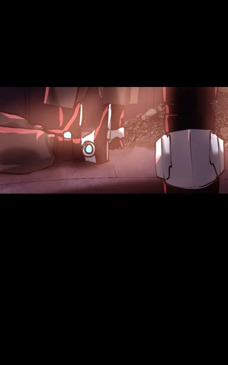 Red Spine Chapter 29 page 79 - 
