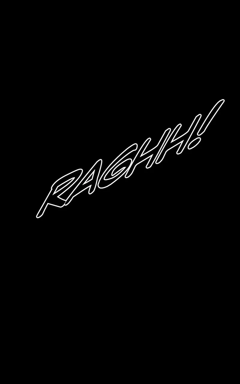 Red Spine Chapter 29 page 9 - 