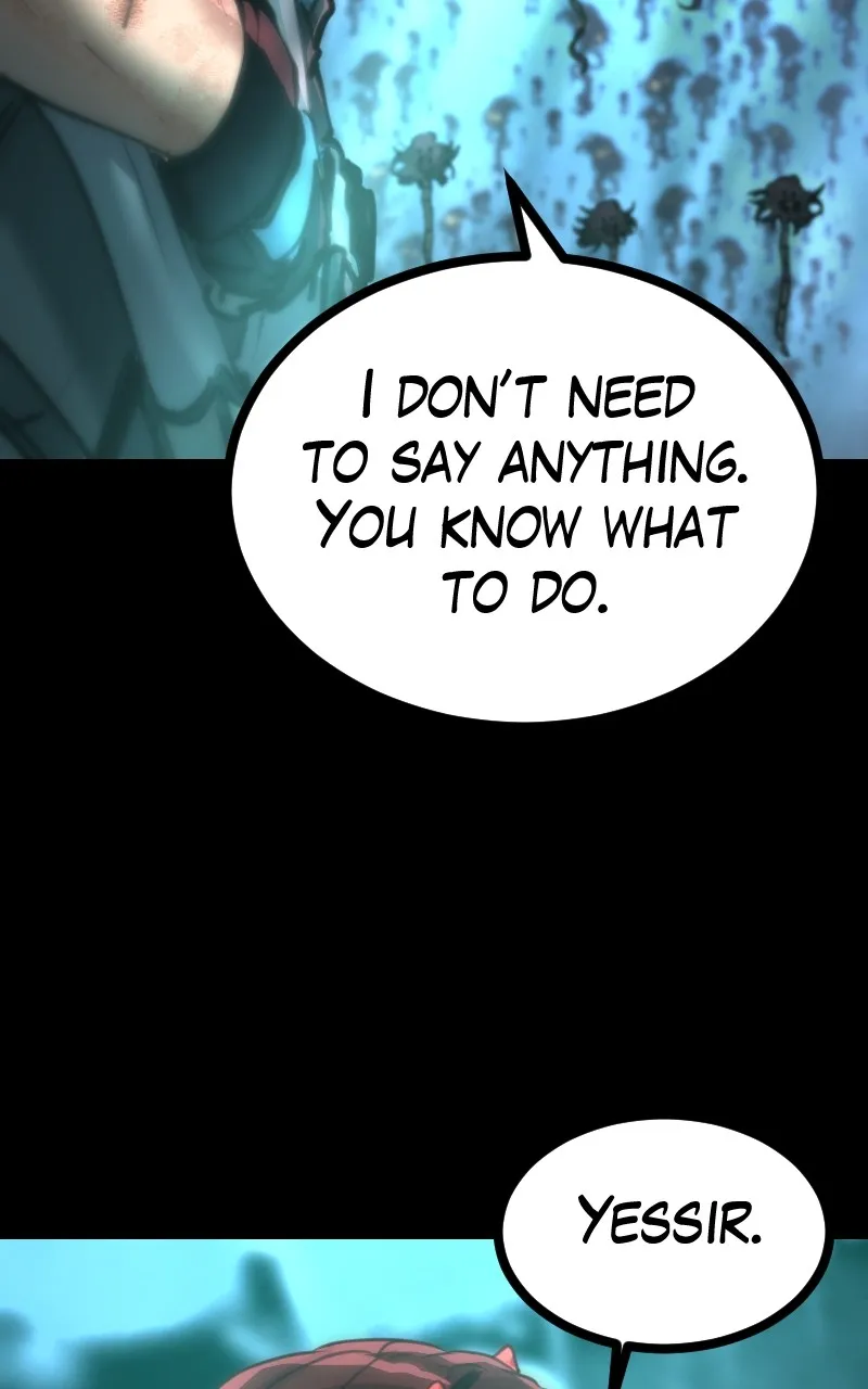Red Spine Chapter 29 page 86 - 