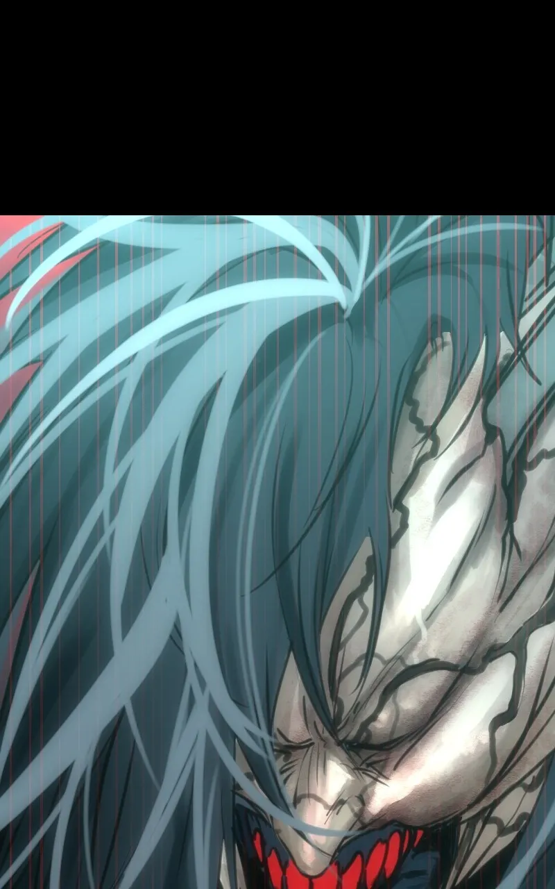 Red Spine Chapter 29 page 88 - 
