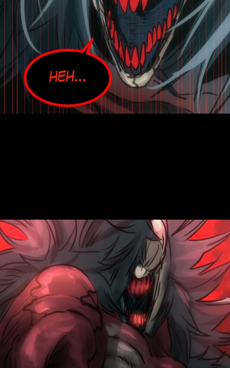 Red Spine Chapter 29 page 89 - 