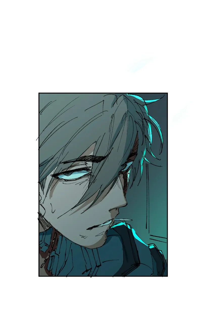 Red Spine Chapter 3 page 101 - 