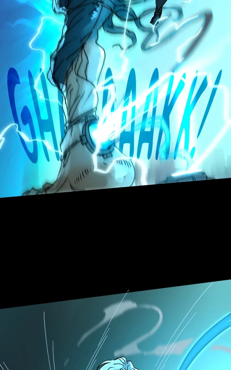 Red Spine Chapter 3 page 115 - 