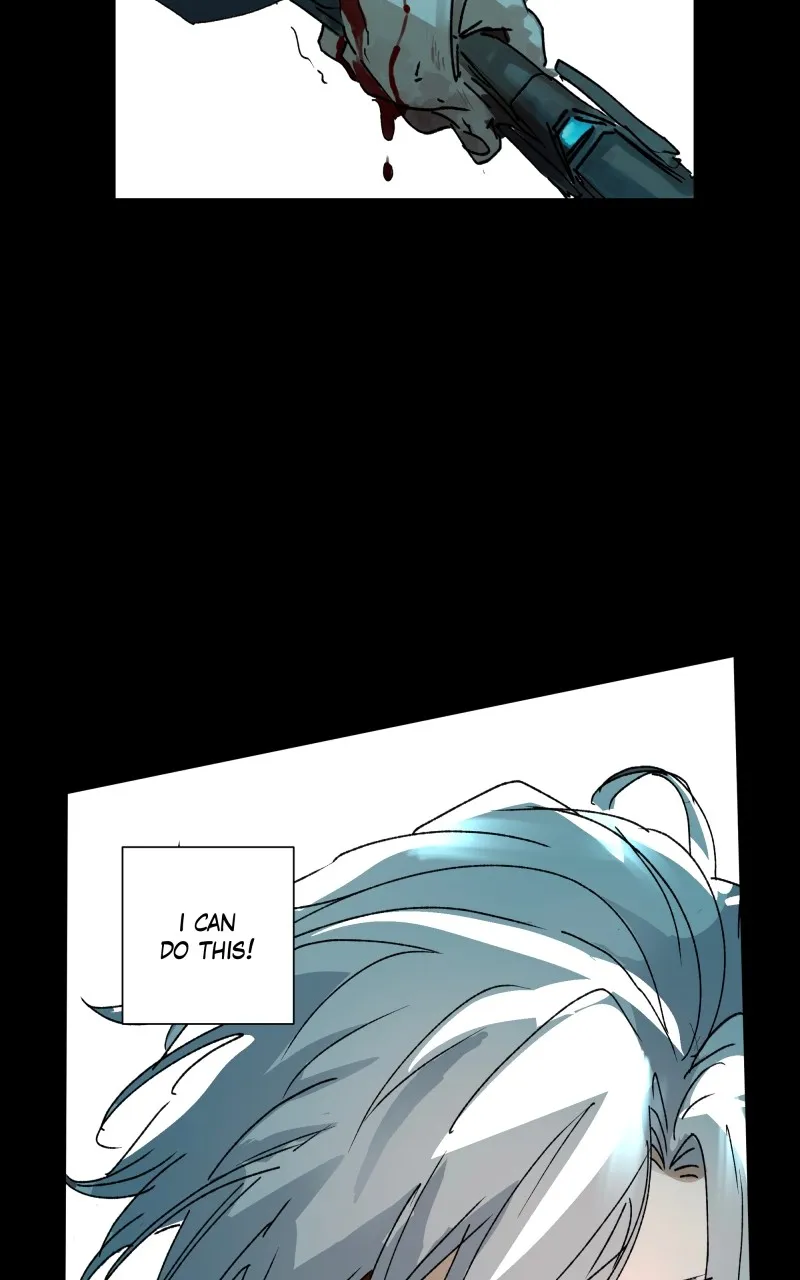 Red Spine Chapter 3 page 117 - 