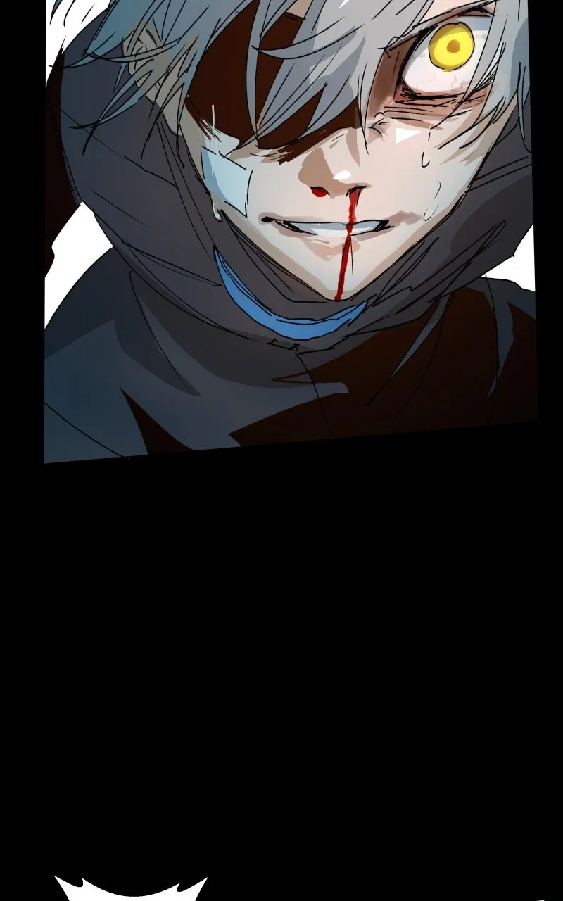 Red Spine Chapter 3 page 118 - 