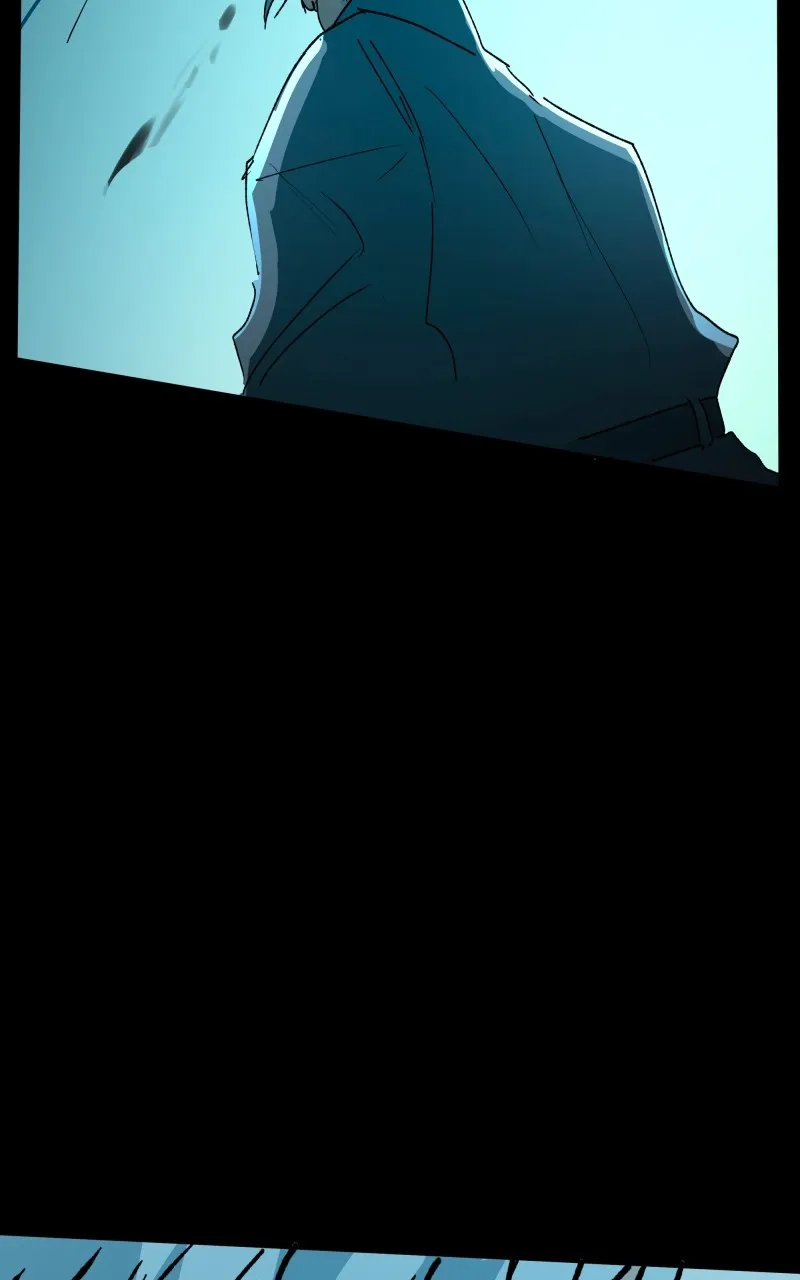 Red Spine Chapter 3 page 120 - 
