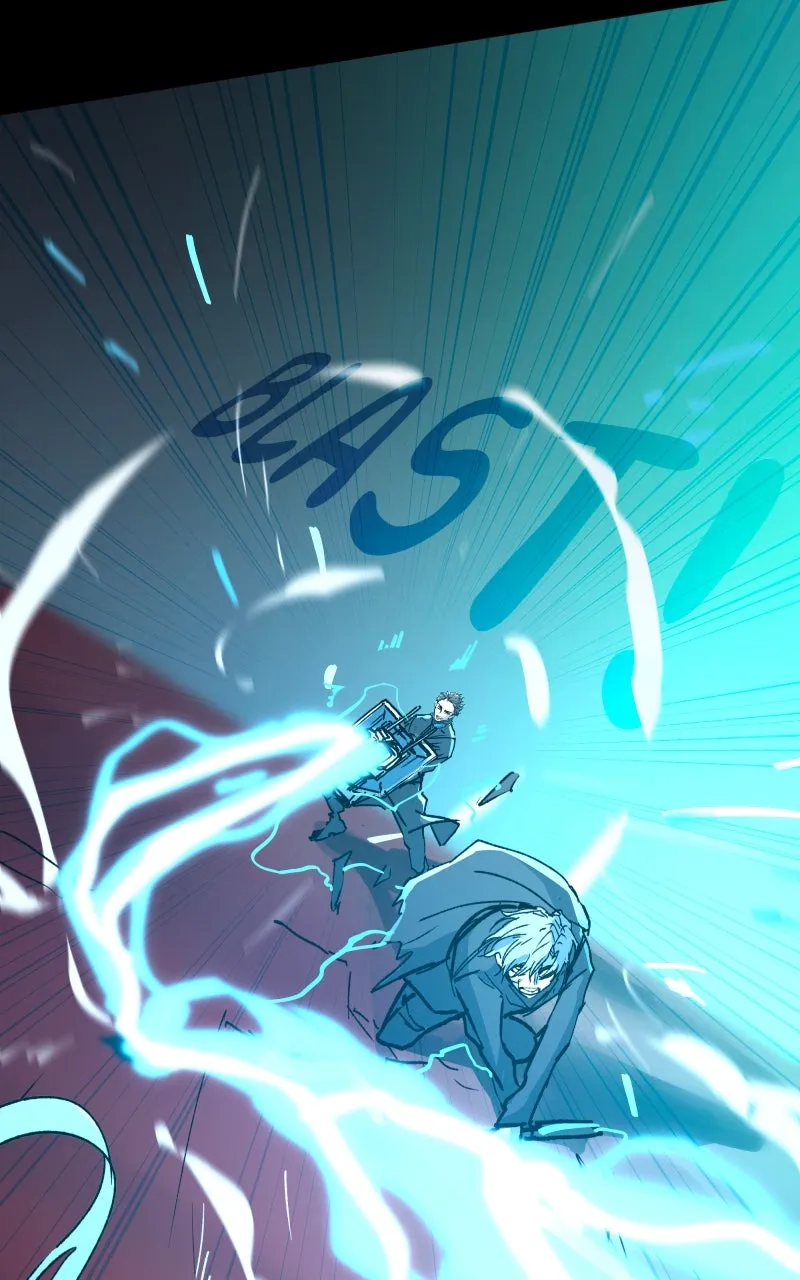 Red Spine Chapter 3 page 122 - 