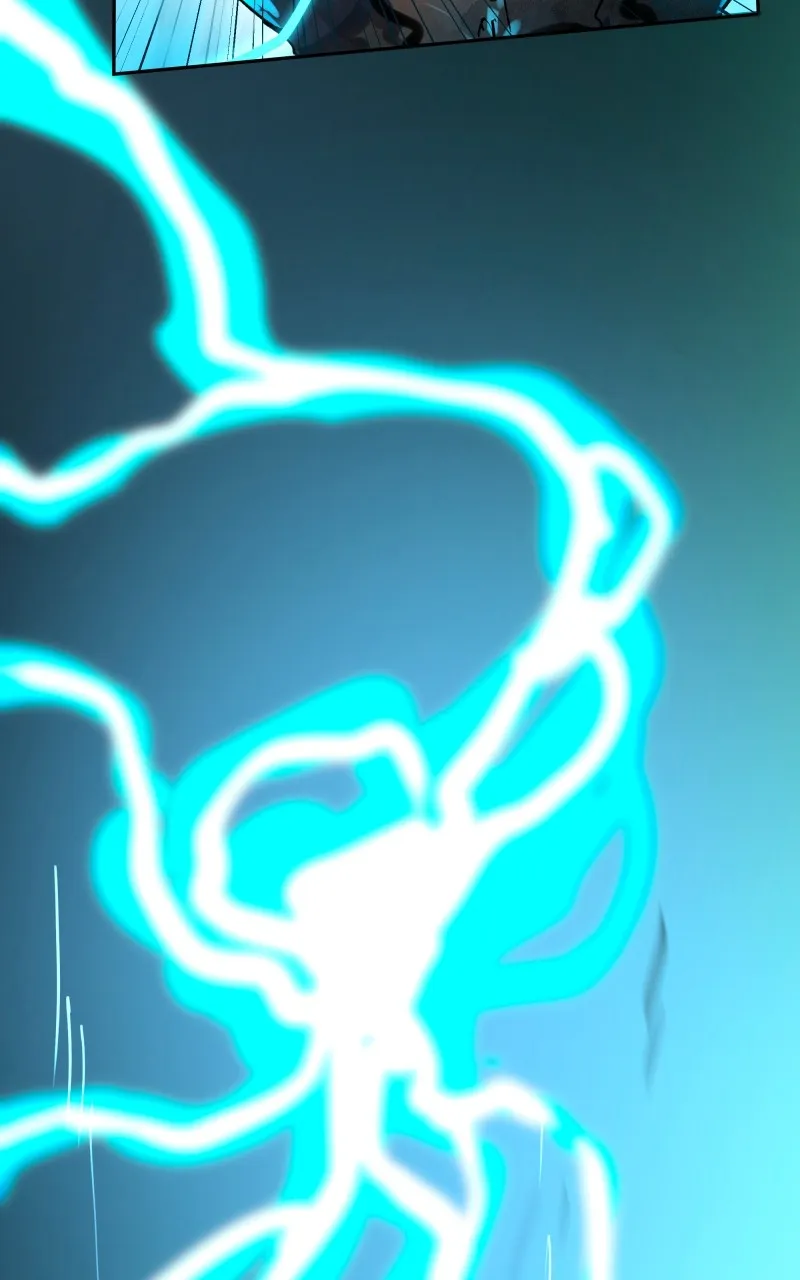 Red Spine Chapter 3 page 127 - 
