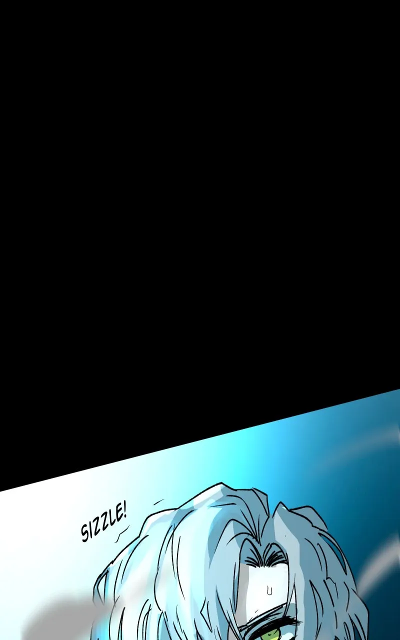 Red Spine Chapter 3 page 134 - 