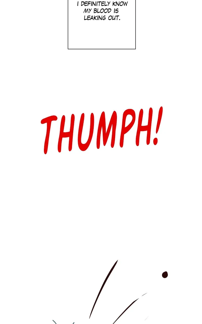 Red Spine Chapter 3 page 136 - 