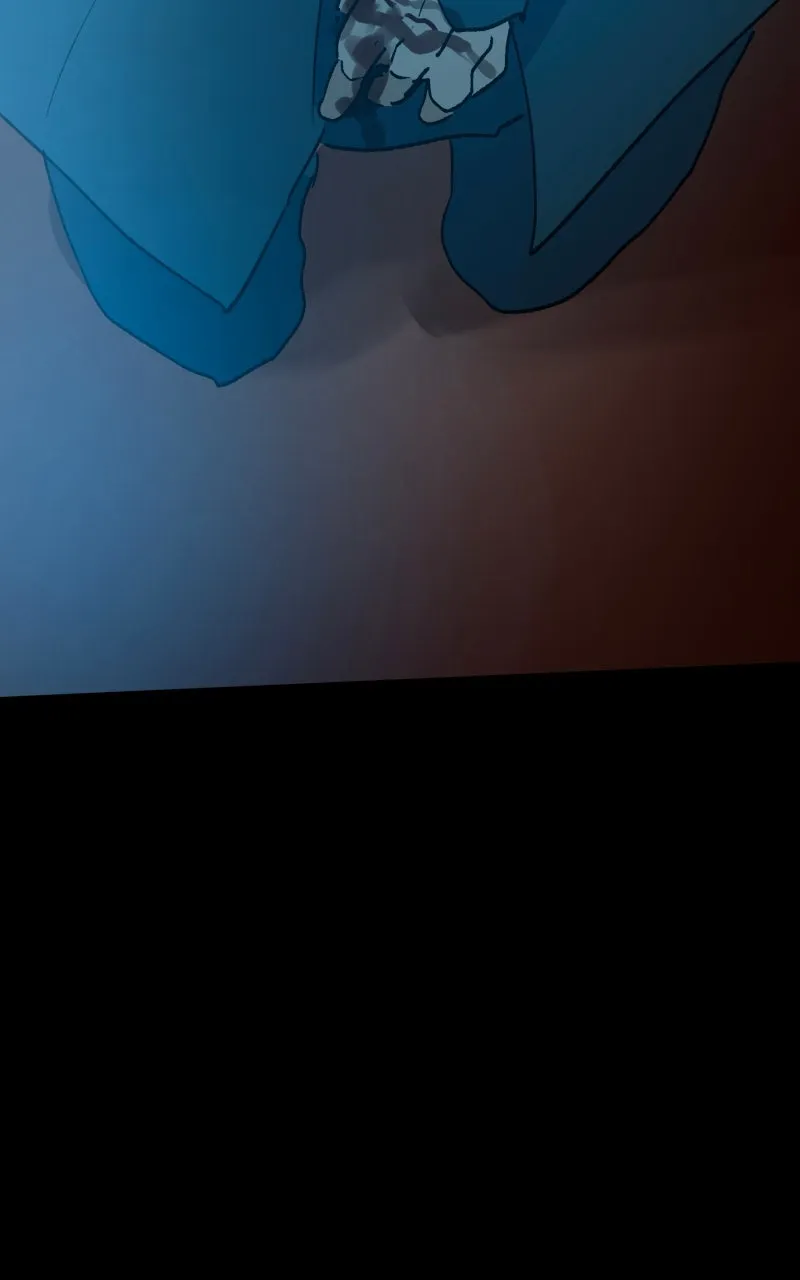 Red Spine Chapter 3 page 142 - 