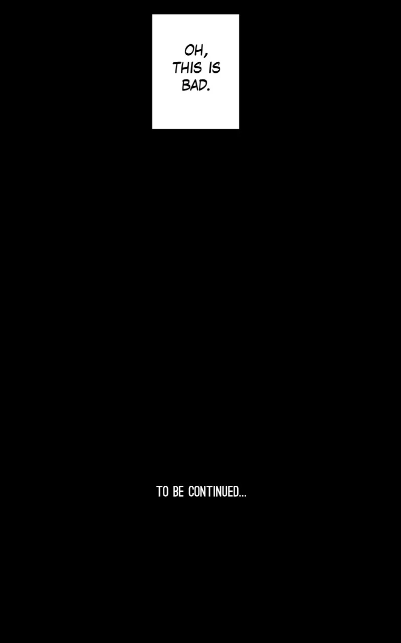 Red Spine Chapter 3 page 143 - 