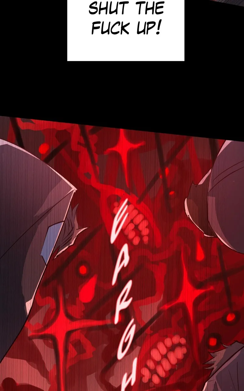 Red Spine Chapter 3 page 24 - 