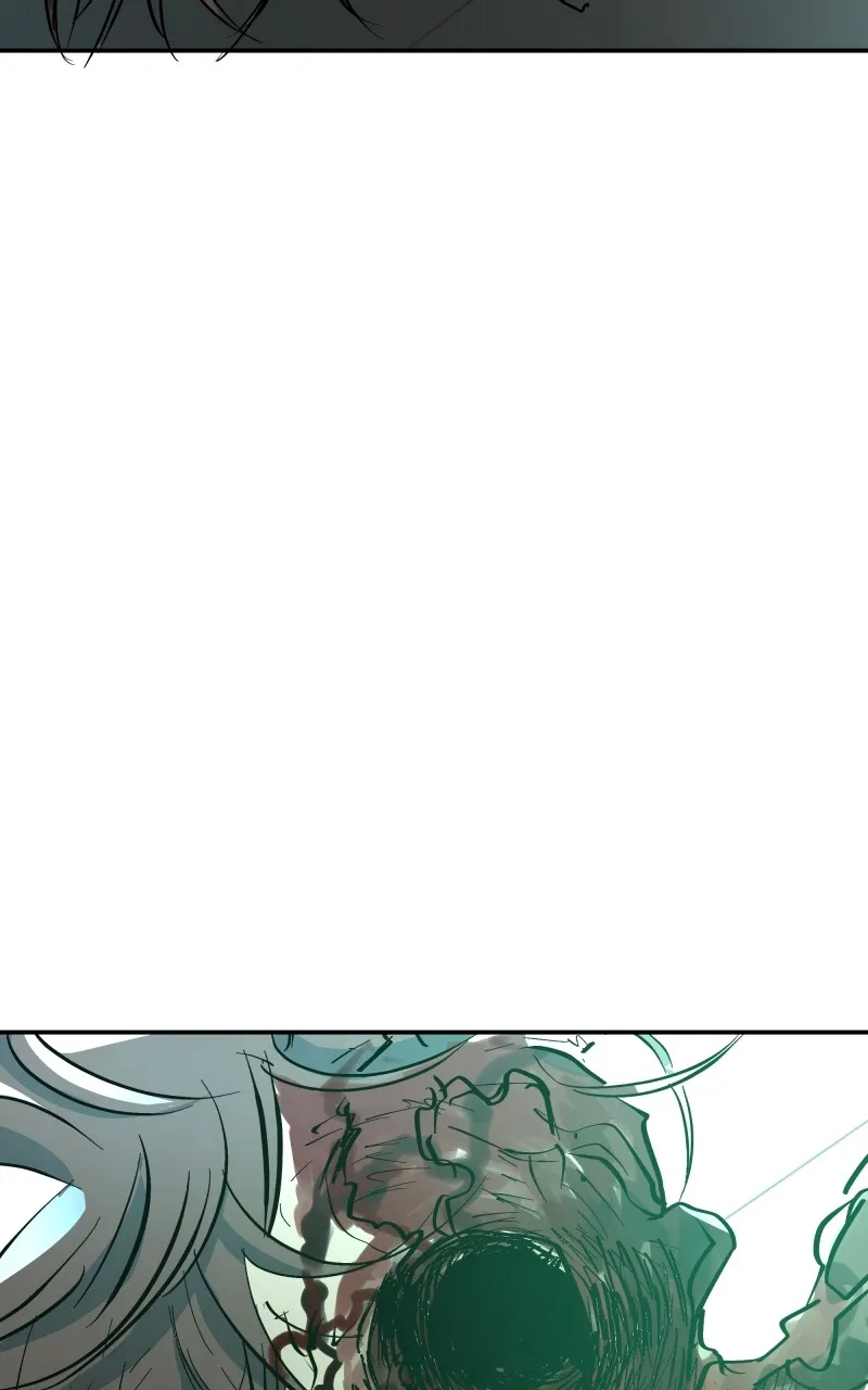 Red Spine Chapter 3 page 38 - 