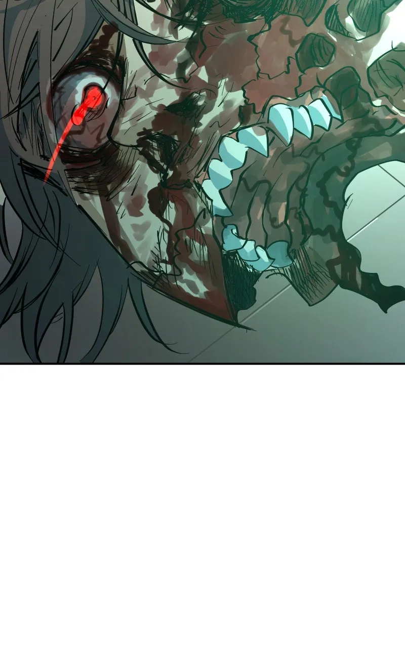 Red Spine Chapter 3 page 39 - 