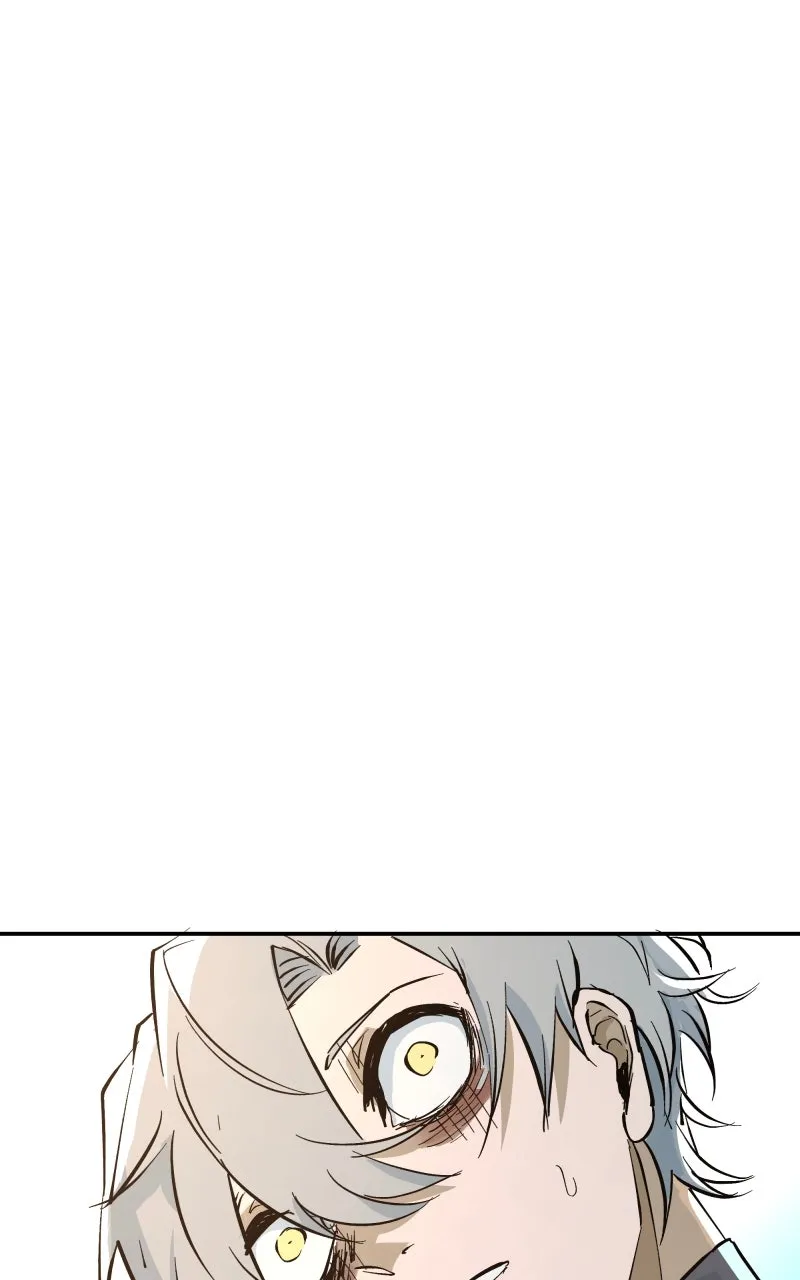 Red Spine Chapter 3 page 40 - 