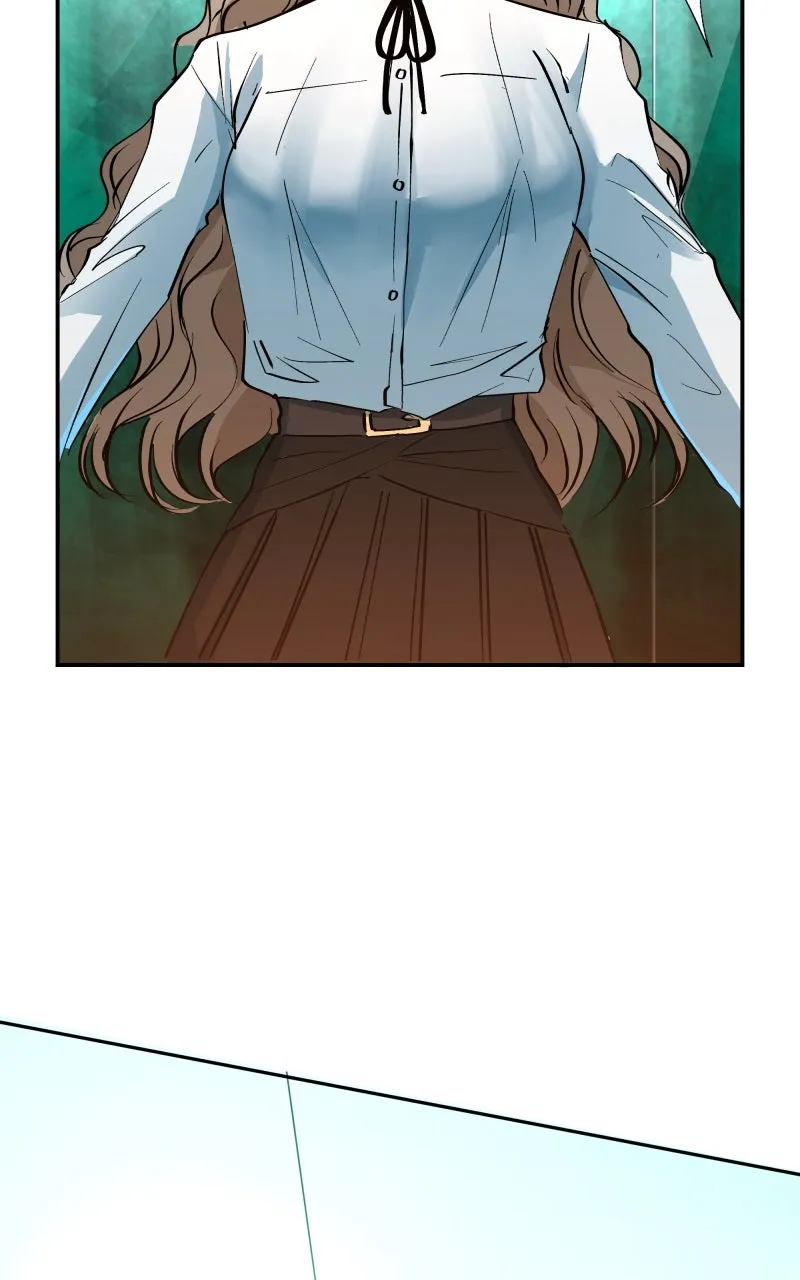 Red Spine Chapter 3 page 42 - 