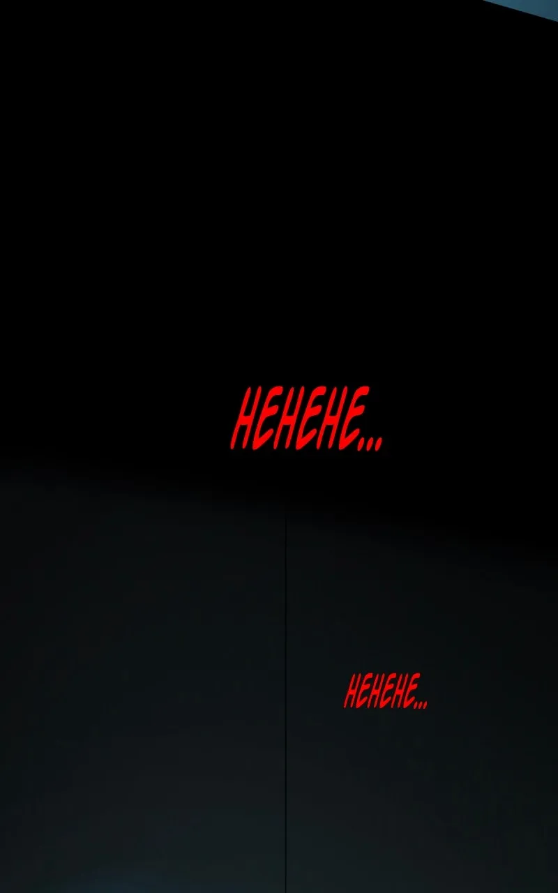 Red Spine Chapter 3 page 44 - 