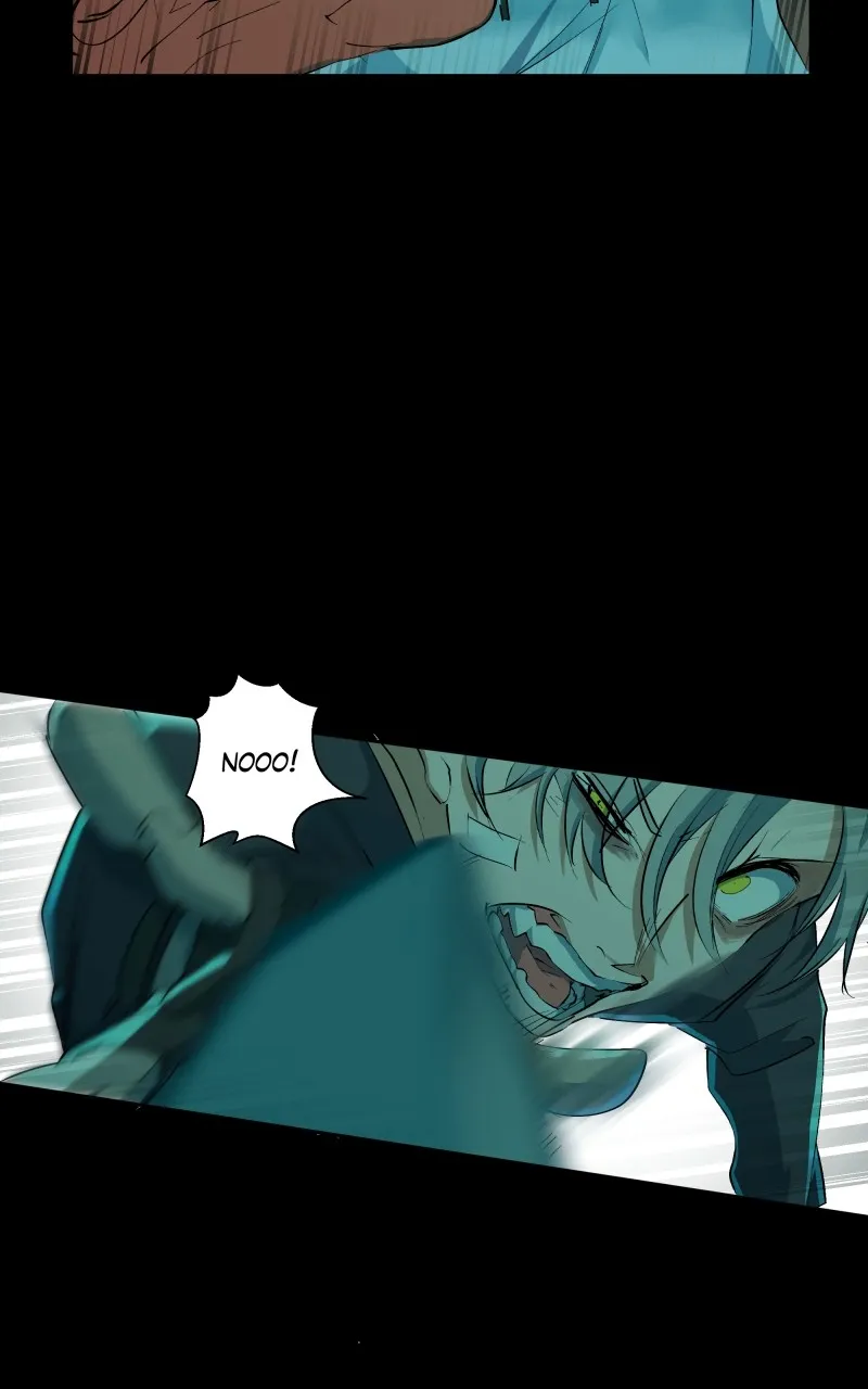 Red Spine Chapter 3 page 53 - 